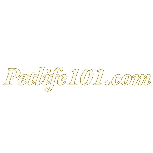 PetLife101 Logo